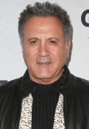 Frank Stallone