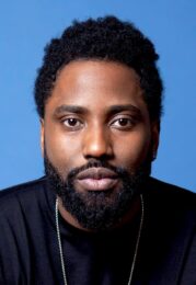 John David Washington