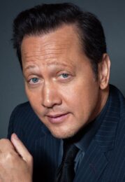 Rob Schneider