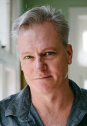 William McInnes