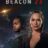 Beacon 23 : 1.Sezon 7.Bölüm izle