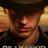 Billy the Kid : 2.Sezon 2.Bölüm izle