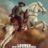 Lawmen Bass Reeves : 1.Sezon 2.Bölüm izle