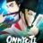 Onmyoji : 1.Sezon 1.Bölüm izle