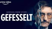 German Crime Story Gefesselt izle