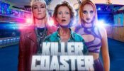 Killer Coaster izle