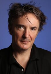 Dylan Moran