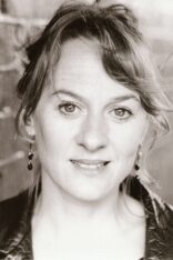 Niamh Cusack