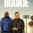 Bookie : 1.Sezon 4.Bölüm izle