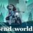 Carol & the End of the World : 1.Sezon 7.Bölüm izle