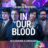 In Our Blood : 1.Sezon 1.Bölüm izle