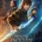 Percy Jackson and the Olympians : 1.Sezon 2.Bölüm izle