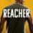 Reacher : 2.Sezon 3.Bölüm izle