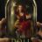 The Doll Factory : 1.Sezon 5.Bölüm izle