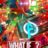 What If…? : 2.Sezon 8.Bölüm izle