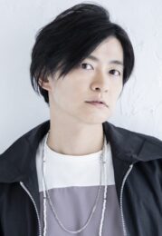 Hiro Shimono