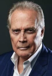 Lee Majors