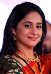 Mrinal Kulkarni