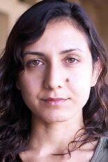 Ottessa Moshfegh