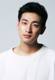 Yoon Park