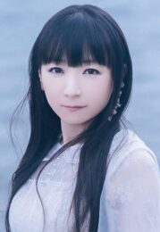 Yui Horie