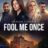 Fool Me Once : 1.Sezon 6.Bölüm izle