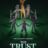 The Trust A Game of Greed : 1.Sezon 1.Bölüm izle