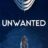 Unwanted : 1.Sezon 3.Bölüm izle