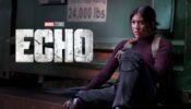 Echo izle