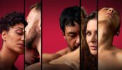 Erotic Stories izle