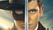 Zorro izle