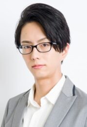 Atsushi Kosaka