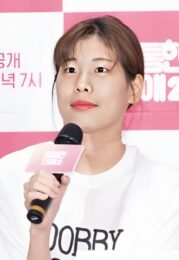 Choi Seon-mi