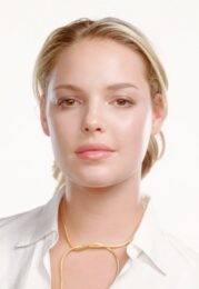 Katherine Heigl