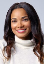 Rochelle Aytes