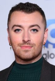 Sam Smith