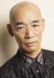 Yoshiyuki Tomino