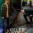 A Killer Paradox : 1.Sezon 2.Bölüm izle