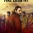 Fire Country : 2.Sezon 1.Bölüm izle