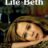 Life & Beth : 2.Sezon 10.Bölüm izle