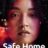 Safe Home : 1.Sezon 2.Bölüm izle