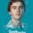 The Good Doctor : 7.Sezon 1.Bölüm izle