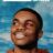 The Vince Staples Show : 1.Sezon 5.Bölüm izle