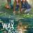 The Way Home : 2.Sezon 5.Bölüm izle