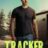 Tracker : 1.Sezon 3.Bölüm izle