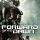 Halo 4 Forward Unto Dawn izle