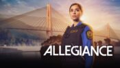 Allegiance izle