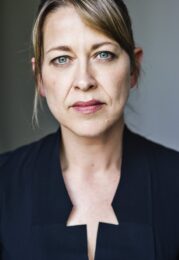 Nicola Walker