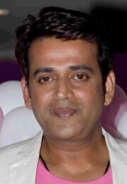 Ravi Kishan