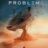 3 Body Problem : 1.Sezon 1.Bölüm izle